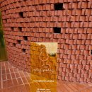 오뚝이식당 이미지