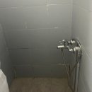 부에노스아이레스 | 부에노스아이레스 숙소 후기 PH Palermo Hostel | 위치 좋은 팔레르모 호스텔 장단점 정리