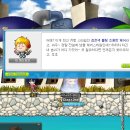 호영