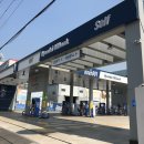 송도셀프세차장 이미지