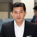 홍정신과의원 이미지