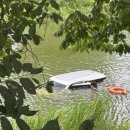 고색119안전센터 이미지