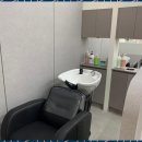 르디자인헤어 네이버블로그