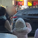 넘버25(경주터미널점) 이미지