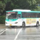 대진고앞 이미지