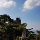 압구정수학교습소 - 강남구 논현로151길 41 | 압구정수학교습소
