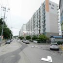 유화3차아파트 이미지