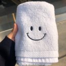 큰행복파머