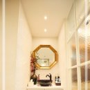 화이트펄치과의원 이미지