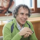 목련마을_상 이미지