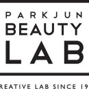박준뷰티랩 로고