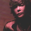 아름다운 반복 이미지