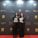 헬로 2025! 굿바이 2024! 소하미의 이모저모 하반기