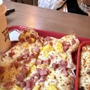 피터팬피자&치킨 이미지