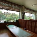 새강변가든 이미지