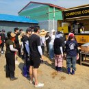 이강농장 이미지