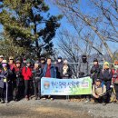 01-13 동구 이미지