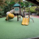 시립수청어린이집 이미지