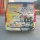 예승합기도 이미지