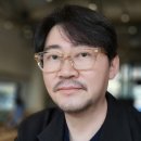 에이치디에스자산관리 노동조합 | 퇴직예정자 생성형 AI 활용 교육 " 인생 2막, 새로운 도약을 위한 생성형 AI 활용법" 강의안내