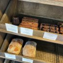 오파 | 이태원 해방촌 빵 맛집 오파토베이커리 소금빵 초코바게트 후기