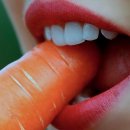 100세 시대, 첨단의료로 건강하게 | 잇몸건강, 100세 시대 현명하게 챙기는 비밀 feat. 계양구치과