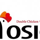 오너치킨 이미지