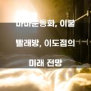 마마운동화이불빨래방 이도점 이미지