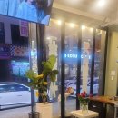 청주라라갈비