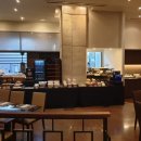 프레이저 플레이스 센트럴 서울 이미지