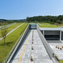 국립익산박물관 네이버블로그