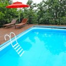 엘도라풀빌라펜션 이미지