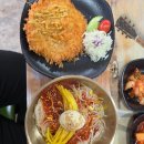 낙성 더 국수 티스토리
