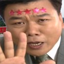 왕지2길 이미지