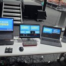 그랜드 동물병원 이미지