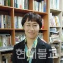 세간 - 부여군 자온로 82 | 세간