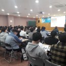 (주)문성테크