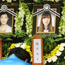 단원체육관 이미지