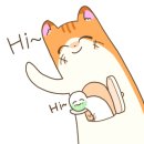 하림중화요리 이미지