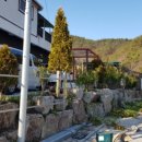 경인무예원 이미지