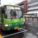 (주)범양버스 이미지