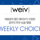 (주)시웨이브 이미지