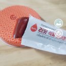 리핏 이미지