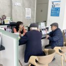 한독보청기 이미지