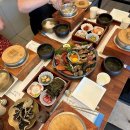 미포집 송정직영점 | 부산 해운대 맛집 미포집 송정직영점 내돈내산 후기