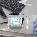 아주정보통신 이미지