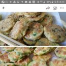 석적농협 중리지점 이미지