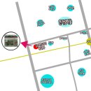 바른의료기 이미지