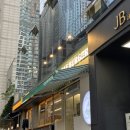 이마트24 수성화성파크점 이미지