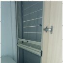 에스에스디자인 네이버블로그